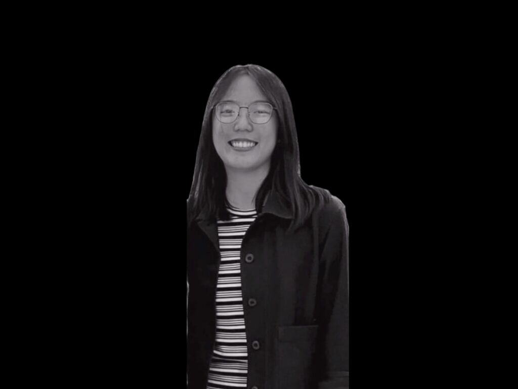 yuern blk portrait