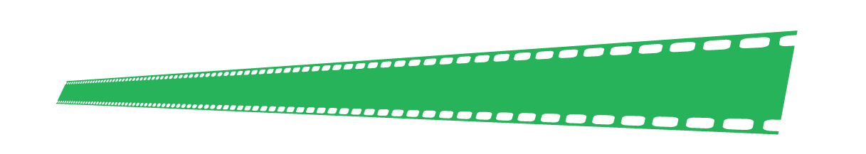 Artboard 4