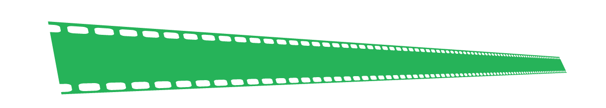 Artboard 4