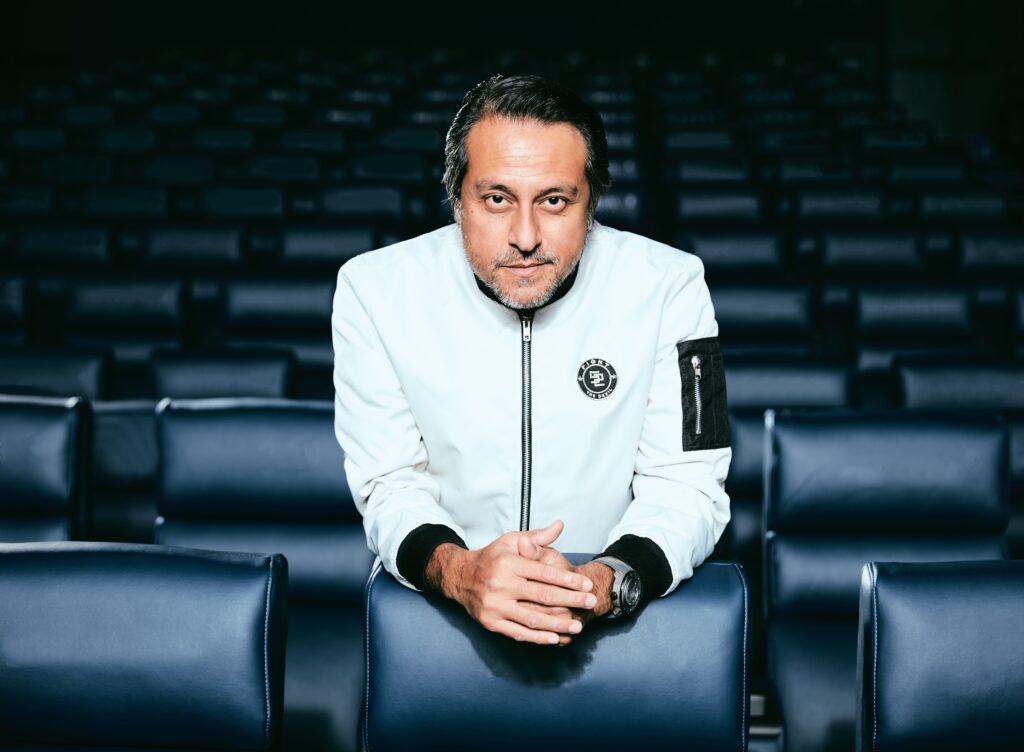 Bront Portrait low res