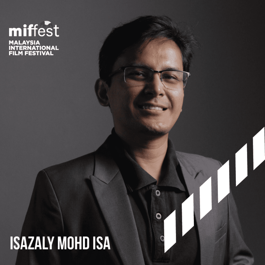 ISAZALY MOHD-01