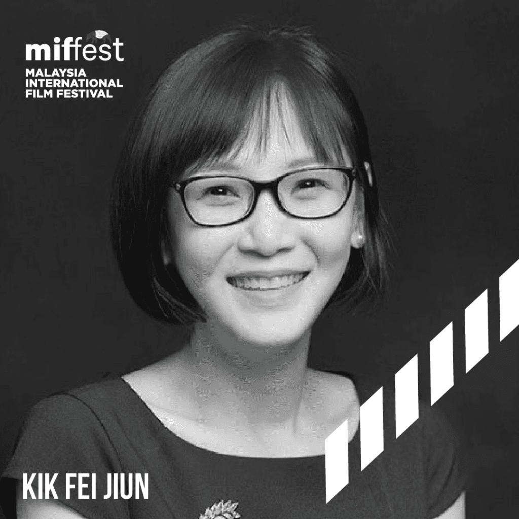 PUAN KIK FEI JIUN-01-01