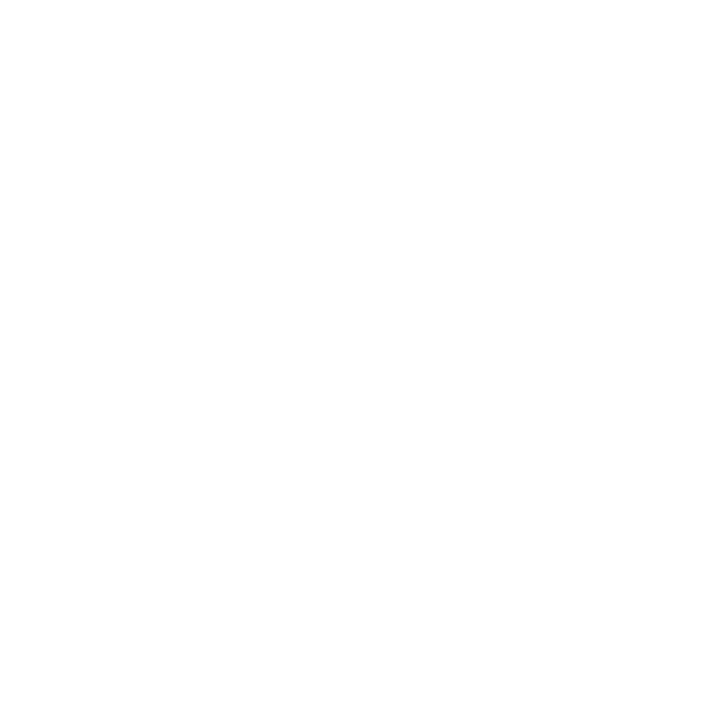 TAPIR W-01
