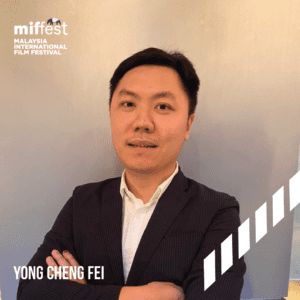 YONG CHENG FEI.-01