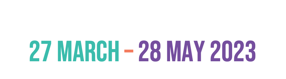 open for projects