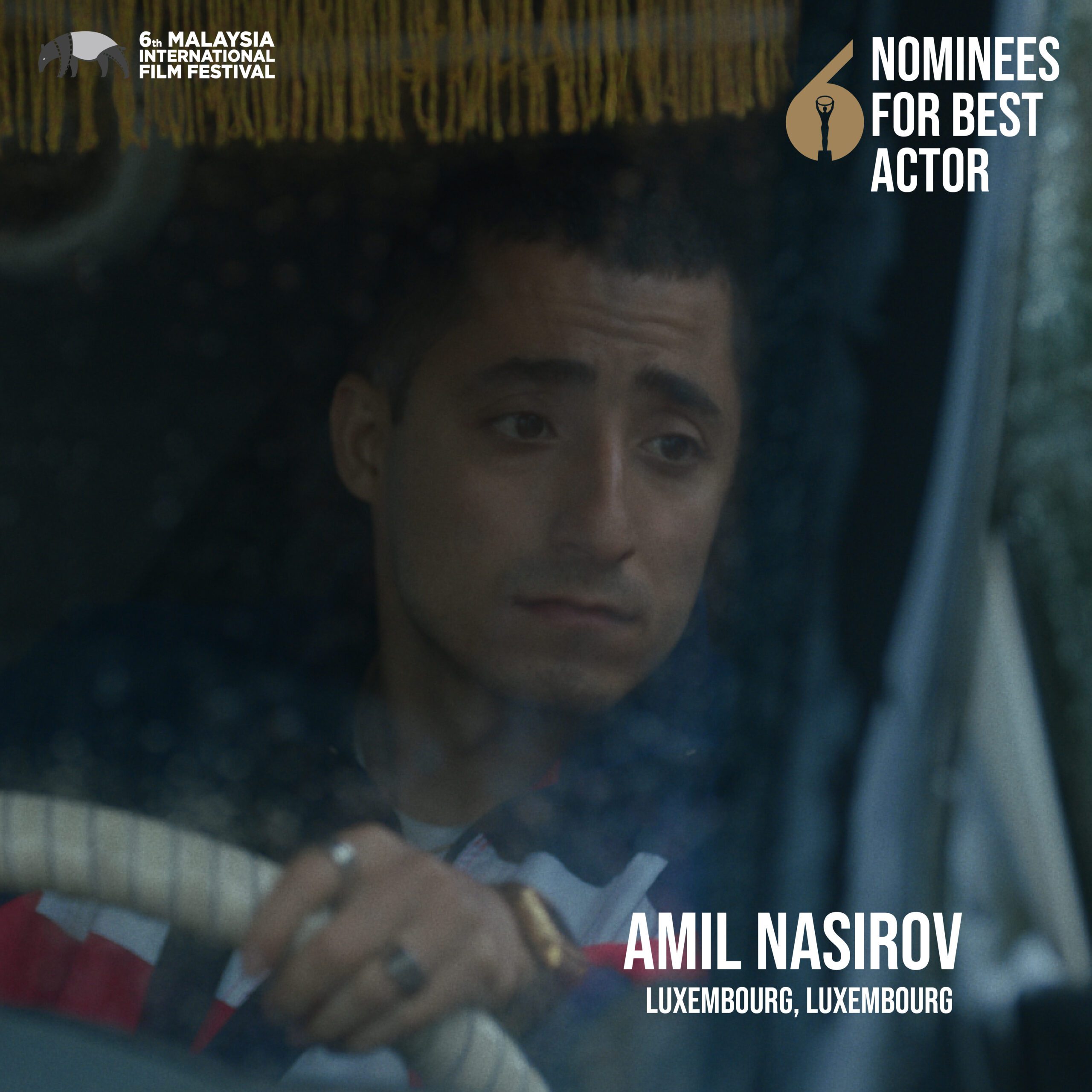 Best Actor-01