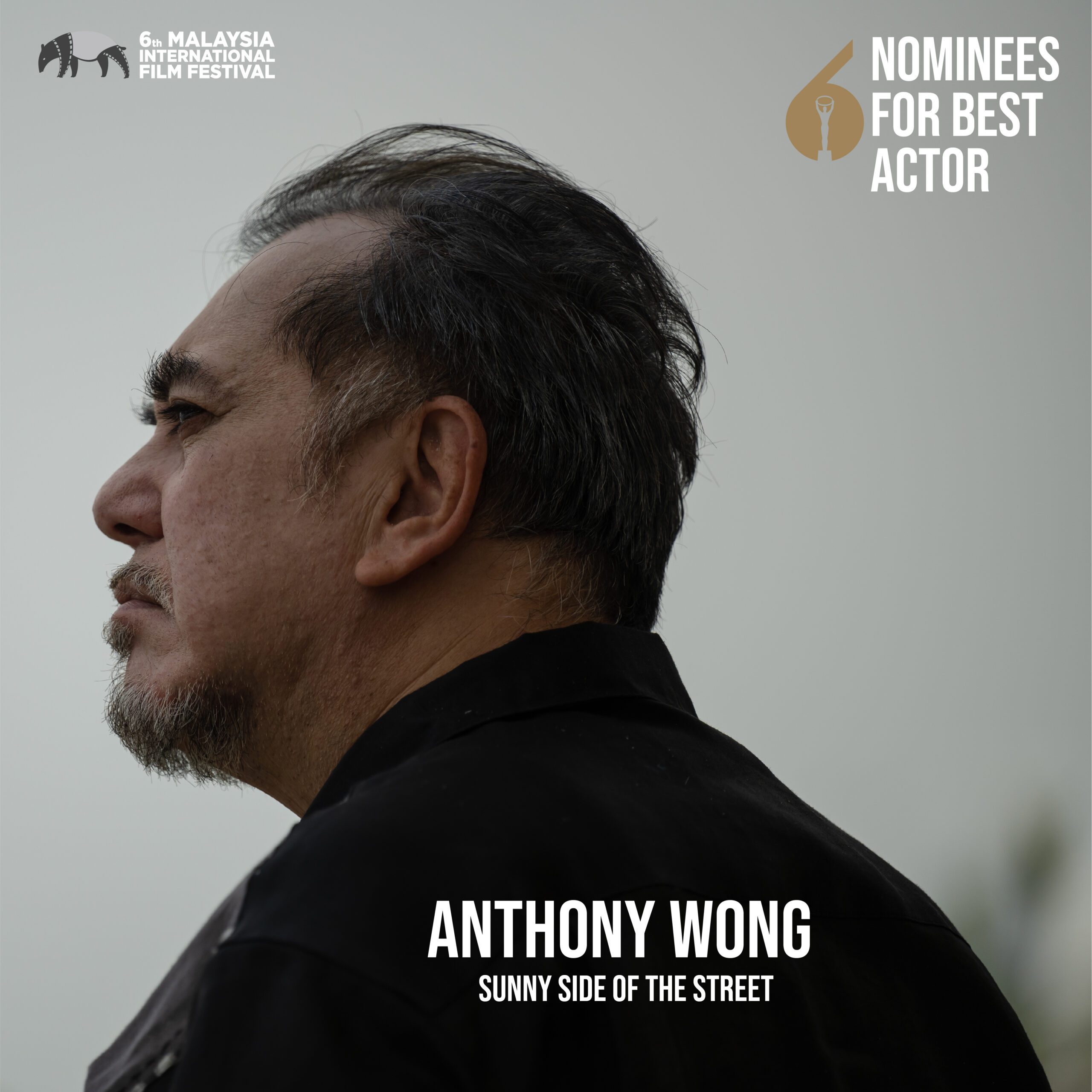 Best Actor-02