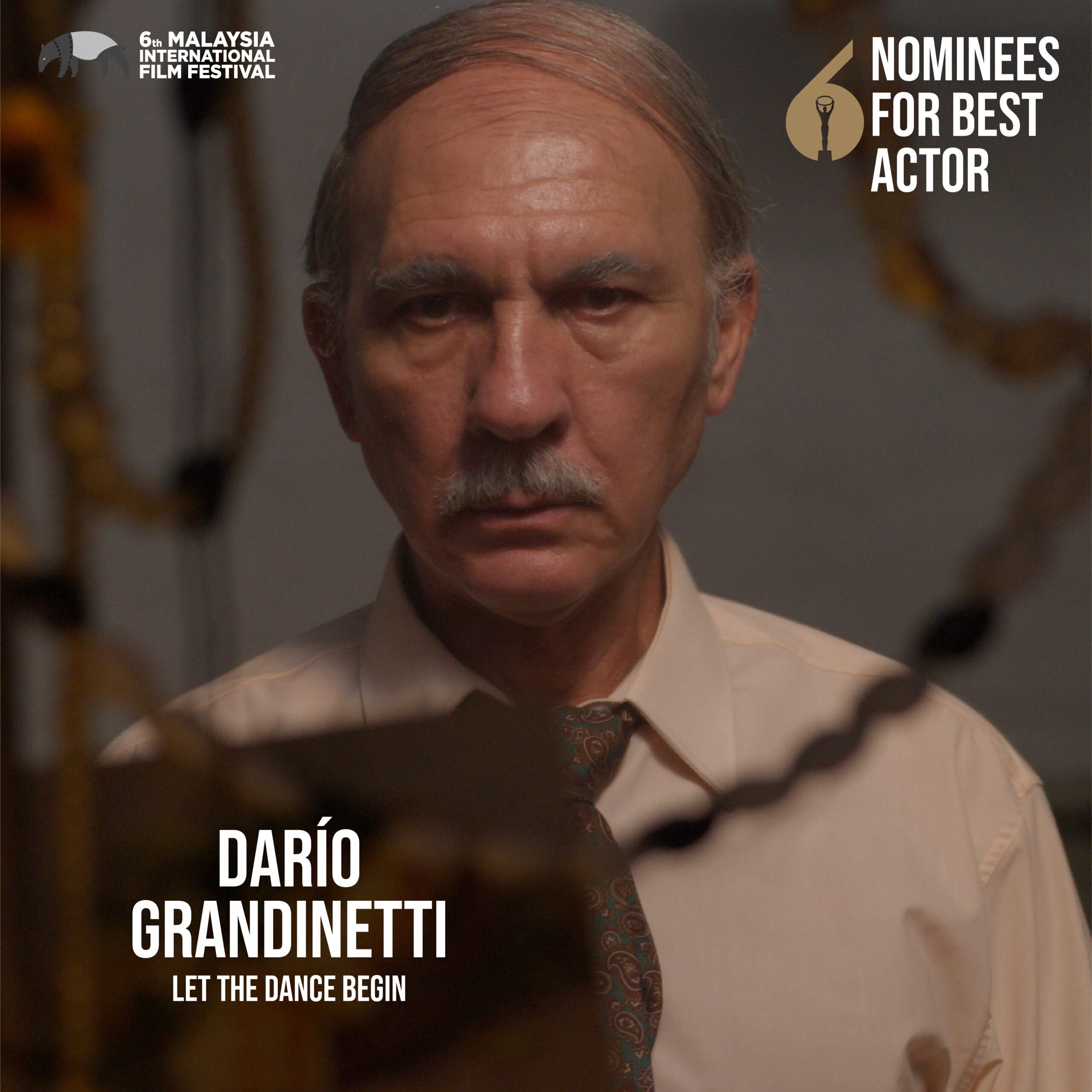 Best Actor-03
