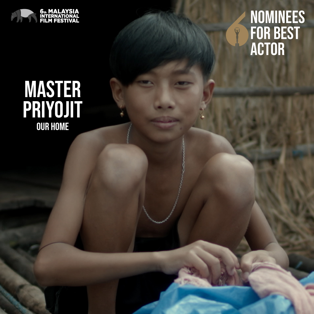 Best-Actor-05