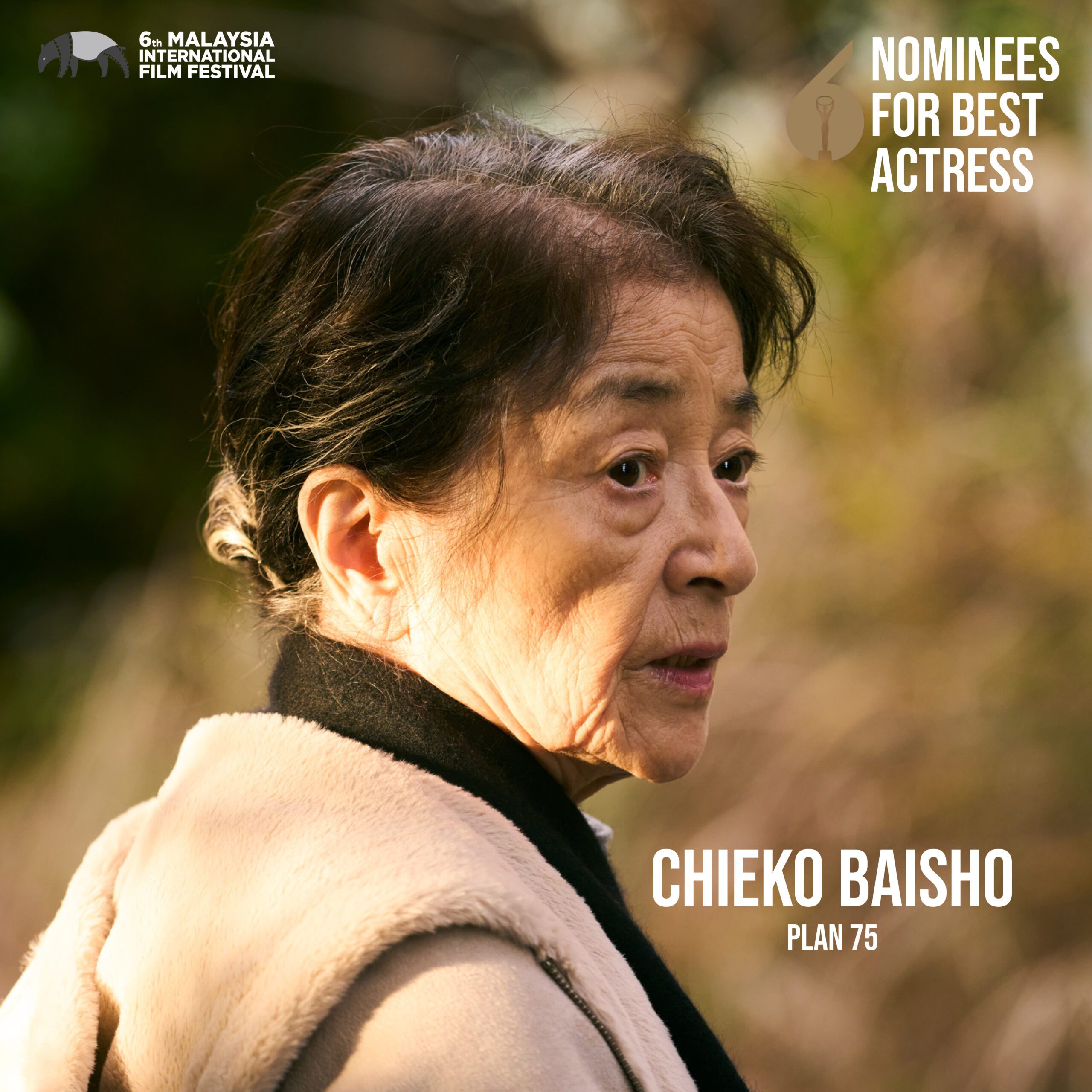 Best Actress-01