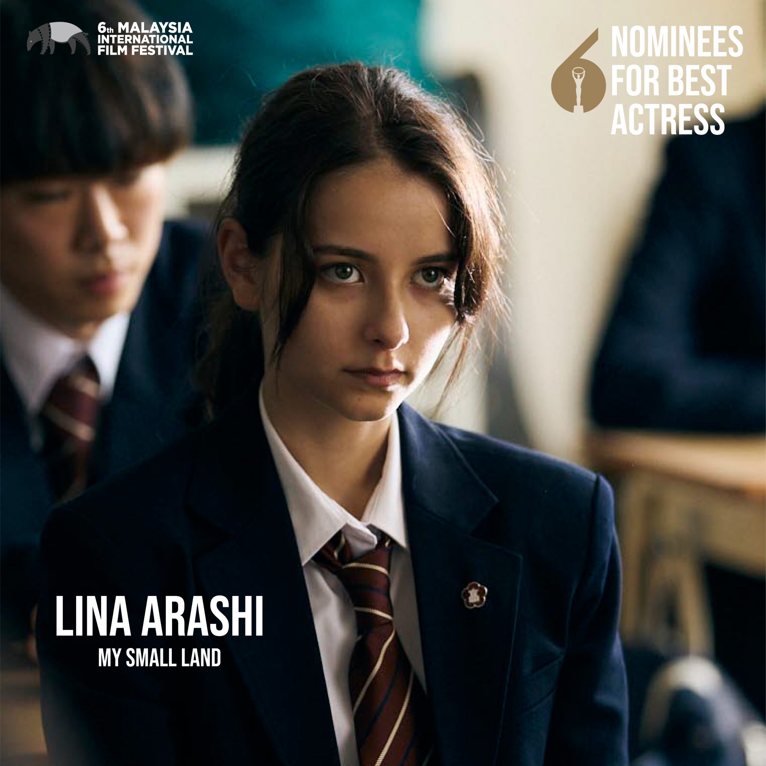 Best Actress-02