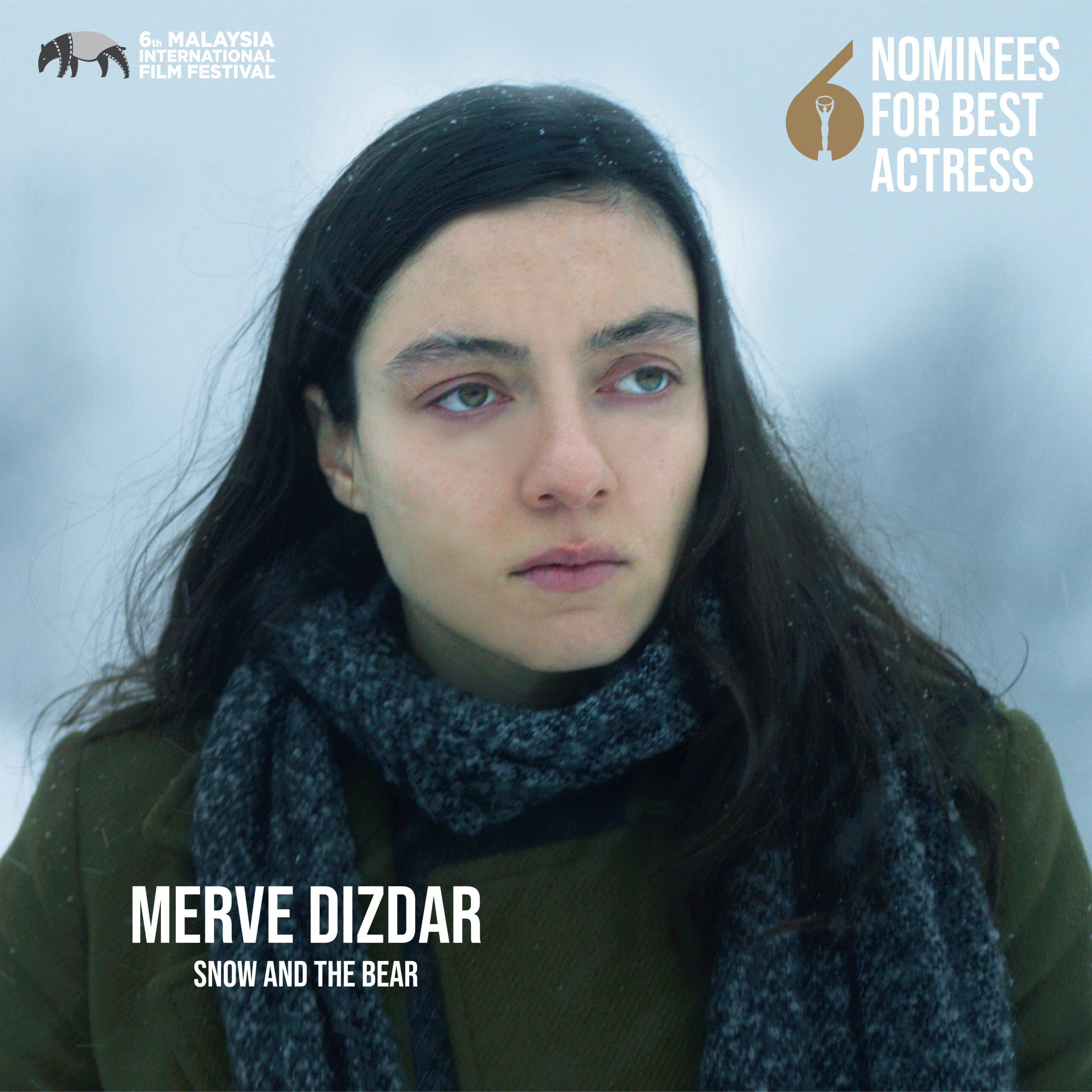 Best Actress-04