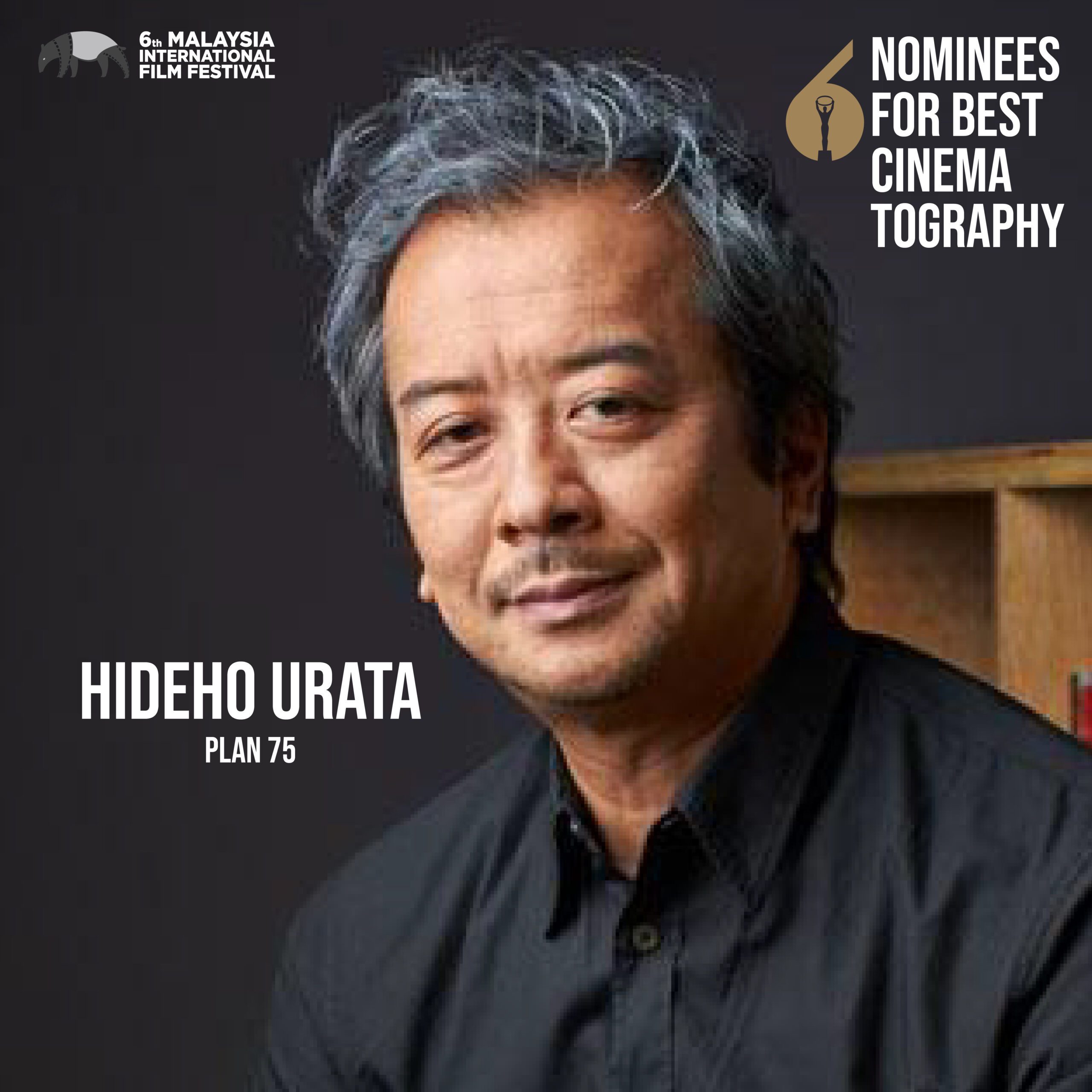 Best cinematography-01