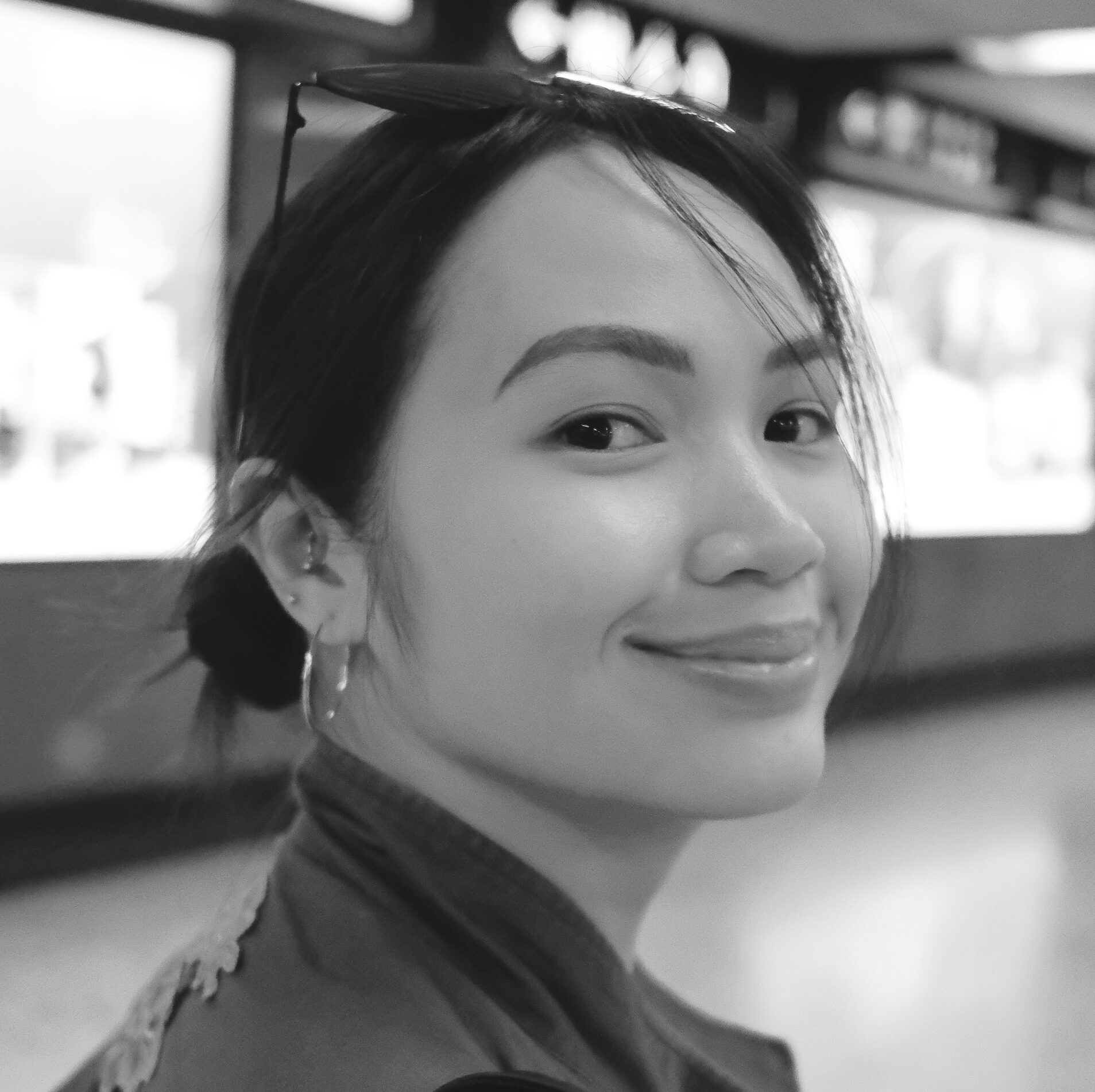 April batican_HMG_PRODUCER