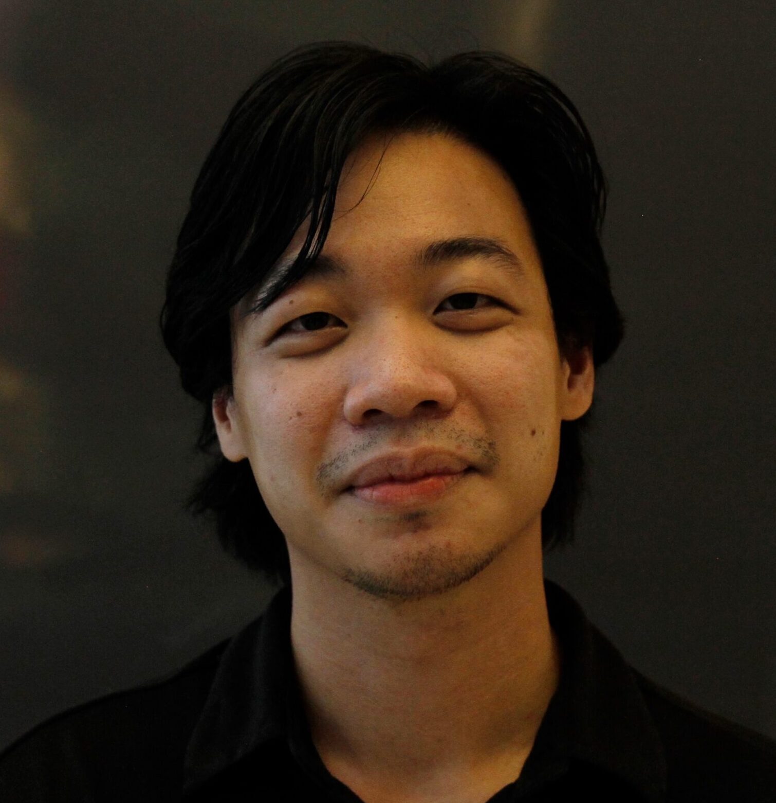 Bradley Liew _HMG_Producer