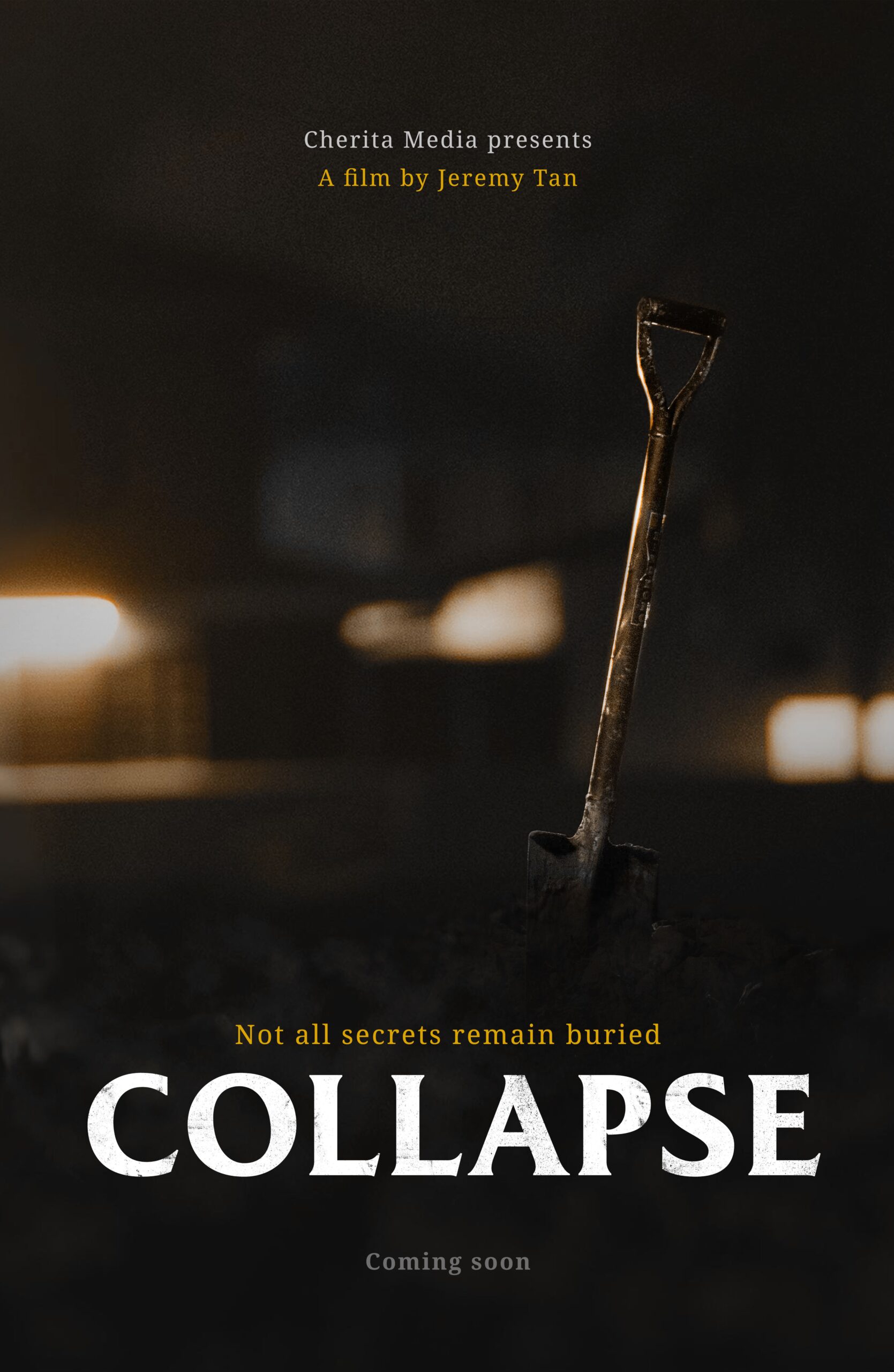 Collapse_Concept_Poster copy