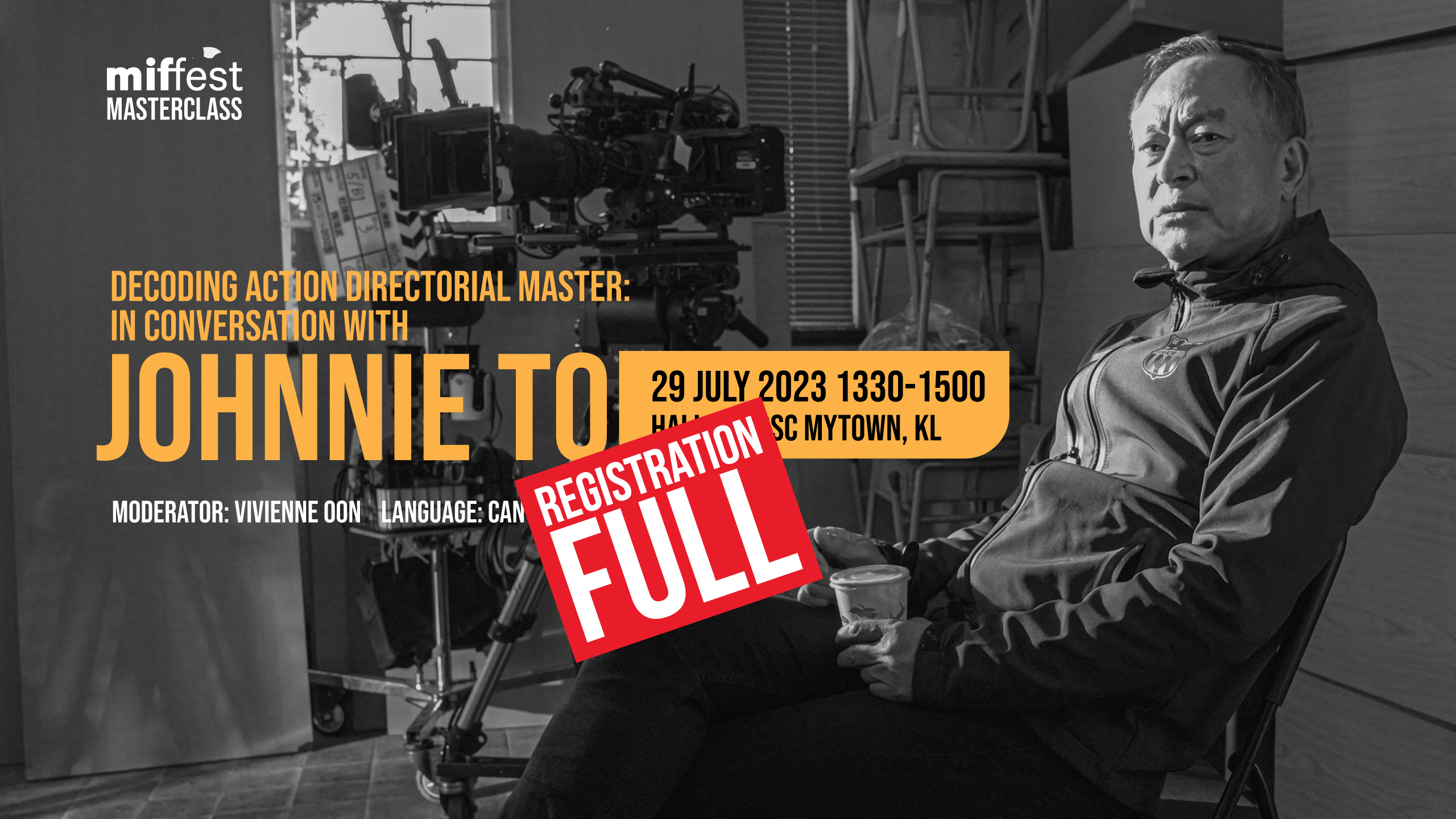 JT-masterclass-2560×1440-FULL