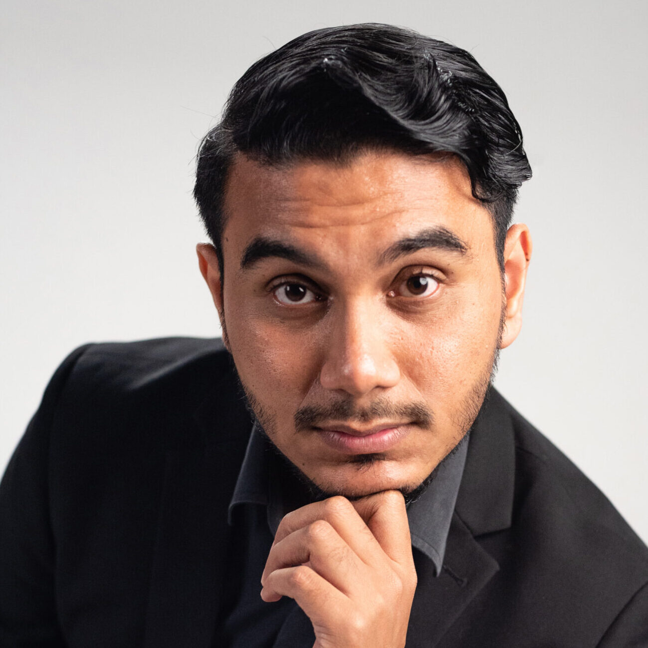 Khairi_Director_Portrait_IQ