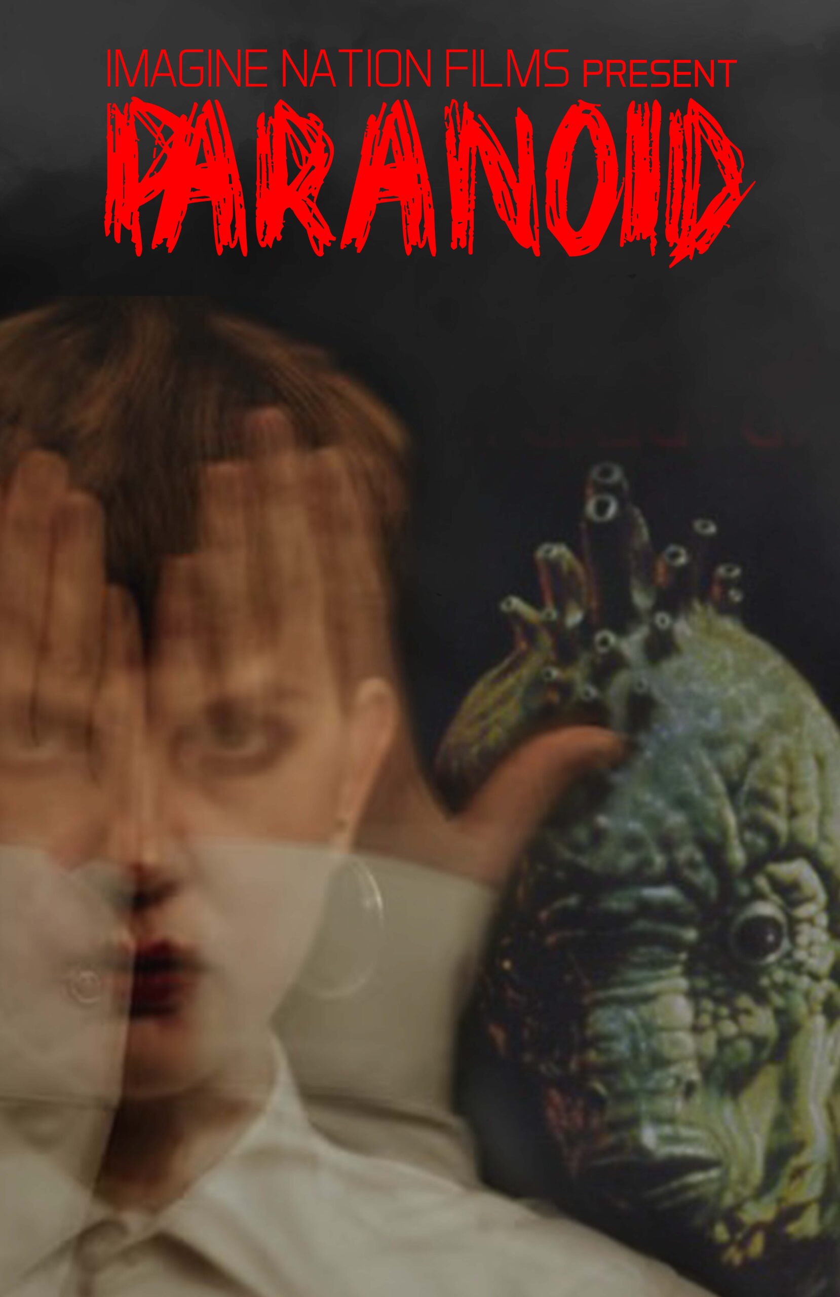 PARANOID_ConceptPoster_01