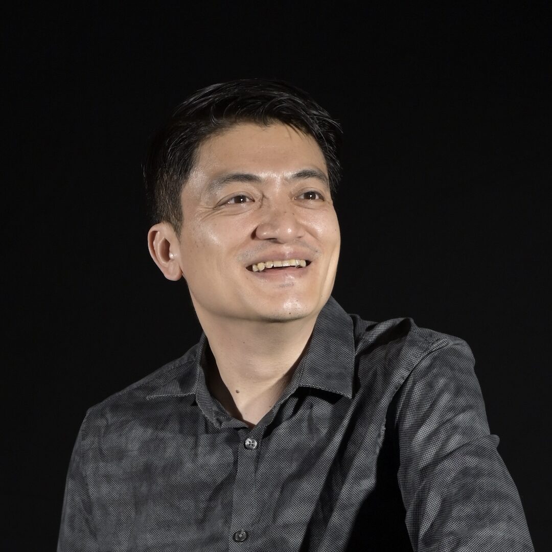 RaymondTan_ SB profile
