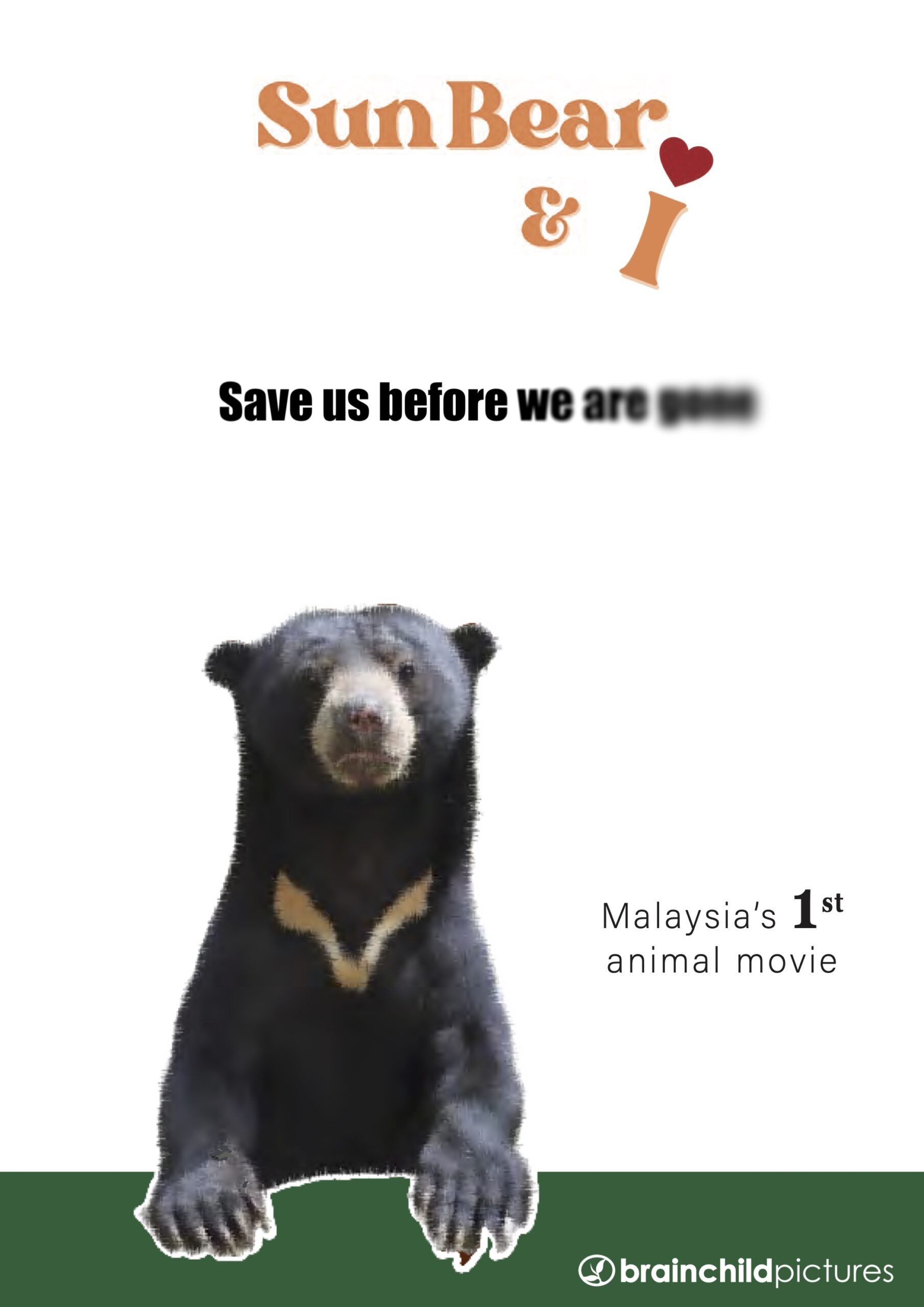 SBnI_conceptposter