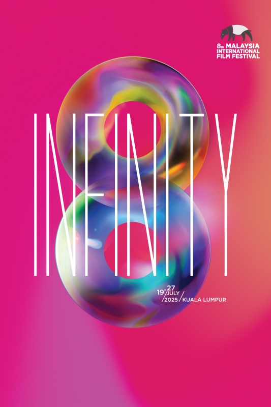 infinity2