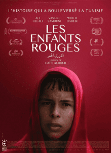 les enfants