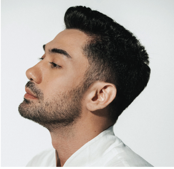 reza