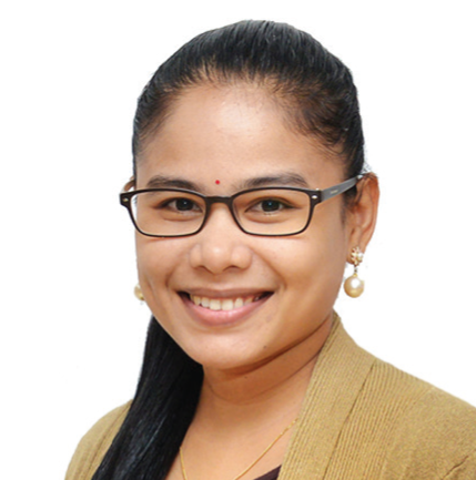 vimala